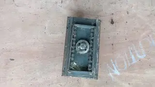 Amazing Homemade tools ideas/That's You Never Seen