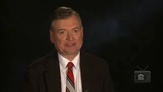 Wrongfully terminated employees should file a claim