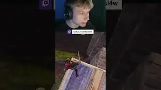 хз как назвать 1