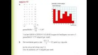 3  Diagrammen lezen