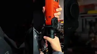 Аккумуляторный высоторез 73100 серии Li power 2 в 1