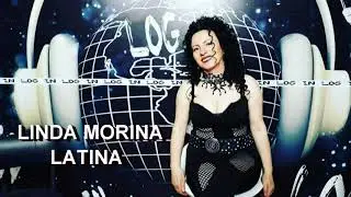 Linda Morina - Latina