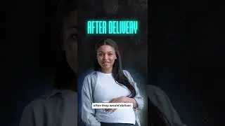 You NEED To Watch This If You Have Melasma