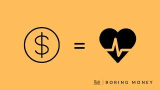 Everything Is About Money | Reasons Why Life Is About Money