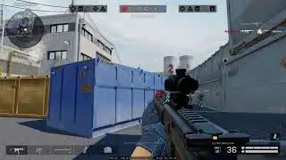 Warface 2020 10 26   22 07 57 01