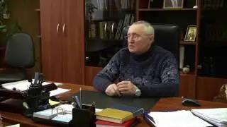 сказал   сделал