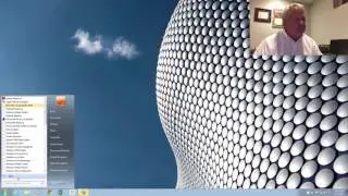 Microsoft Development Essentials - How to Install Visual Studio?