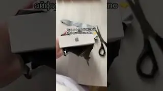 бывает, еще как бывает) го в переходник: apple_gadgets_free 