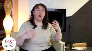 Present Perfect Continuous за 3 минуты