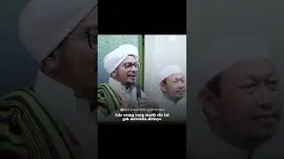 Membangun Jiwa Yang Merdeka