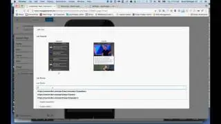 Getting to Know AppPresser 3 Webinar