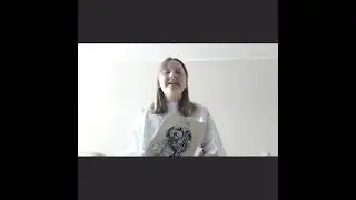 Письмо солдату