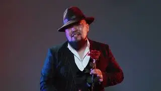 СЕНЬОРИТА - ИШКИН ОГЛУ (ПРЕМЬЕРА КЛИПА)