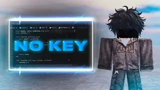 Roblox Executor Volcano Working Web Exploit, Script for Roblox FREE [100% UNC]