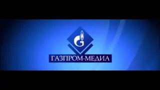 Заставка 