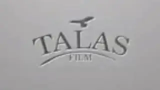 Маша Аллах