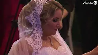 Sandy & Renas - Wedding - Part 1 -  Koma Sor | Video-E, Videoproduktion