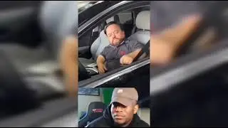 meme viral #shorts