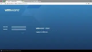 unhandled exception when trying to connect to host client