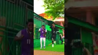 Mr Drew case ft mophty dance cover by YKD