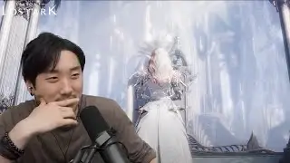 Is Lost Ark Back? Savix Reacts to Paladin Trailer