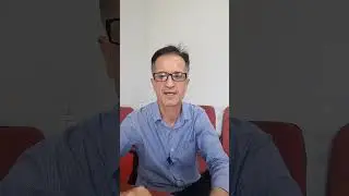 Шикваи беҳуда аз носозии гардун макун.. Ин ҷароҳатро