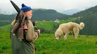 Ağasar Yayla Göçü | Belgesel Film