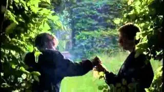 Dean Batchelor - Midsomer Murders: Garden Of Death