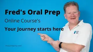 Your online Journey