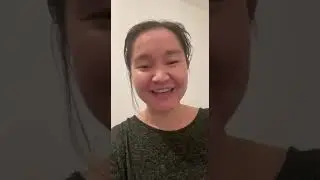 IMG 1661