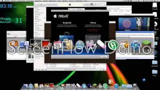 blog apple 7 aprire 21 programmi sulla scrivania senza che