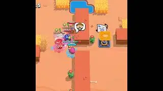#brawlstars #бравлстарс #bs