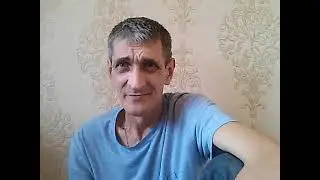 Со Святыми упокой.