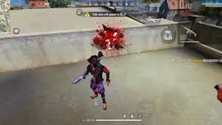 SHORT HEADSHOT MONTAGE VIDEO
