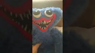 бит бокс батл с хагги ваги