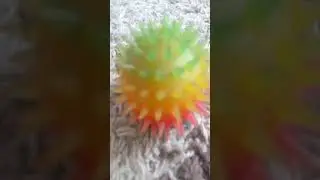 солнечная система