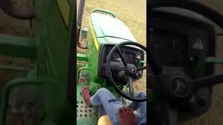 Vikram Kumar photo video 2021 Pehli Barish Bankar Baras Ja Tum Ham per