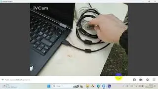 DiaMag2 2.6.1 проверка 4-го тестового .exe файла.
