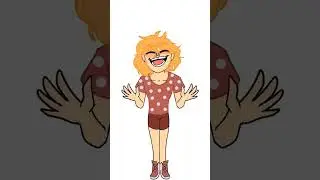 уверяю, мне можно доверить огнестрельное оружие :3 