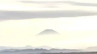 火水土の祓い（無伴奏）
