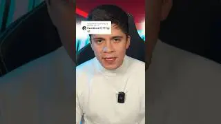 ESTE DÍA SALEN LOS RESULTADOS DE COMIPEMS
