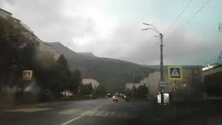 31.07.2024. Кировск. Последний день июля😢.