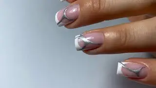 Классика и металл