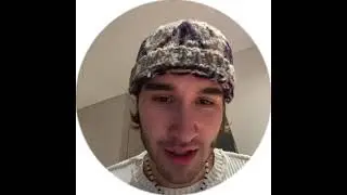 КОРЕШ КУПИЛ ВСЕ ЭТИ ВЕЩИ???