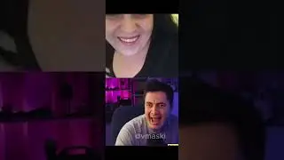 Бухгалтер Елена #vmaski #чатрулетка #нейросеть #shorts #deepfake