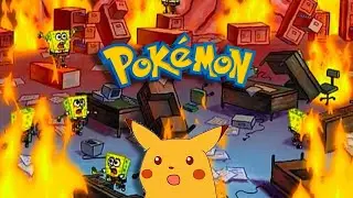 The Pokémon Trading Card Market Is A Mess