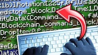 The BEST Ways to HACK in Minecraft!