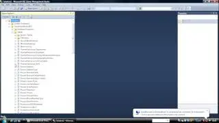 Exporting Data from SQL to Excel using Copy and Paste Method