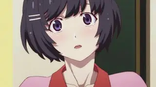 SENPAI