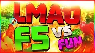 Фан Кв Lmao vs F5 |  Модер в команде  ? | Мамка разбила клаву ??? ?